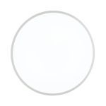 Накладной светильник Sonex 3014/DL