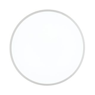 Накладной светильник Sonex 3014/DL