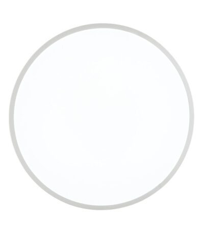 Накладной светильник Sonex 3014/DL