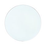 Накладной светильник Sonex 3015/AL