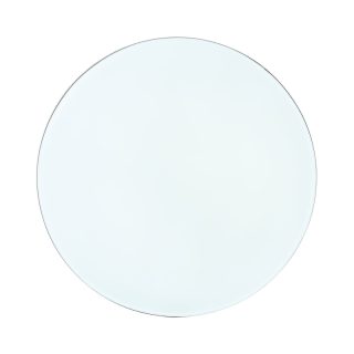 Накладной светильник Sonex 3015/AL