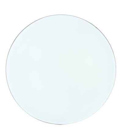 Накладной светильник Sonex 3015/CL