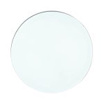 Накладной светильник Sonex 3016/AL