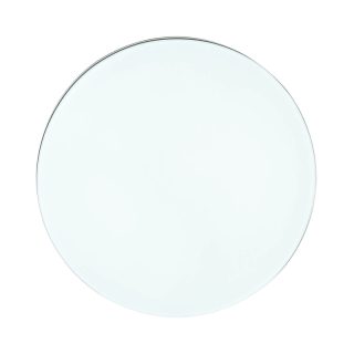 Накладной светильник Sonex 3016/AL