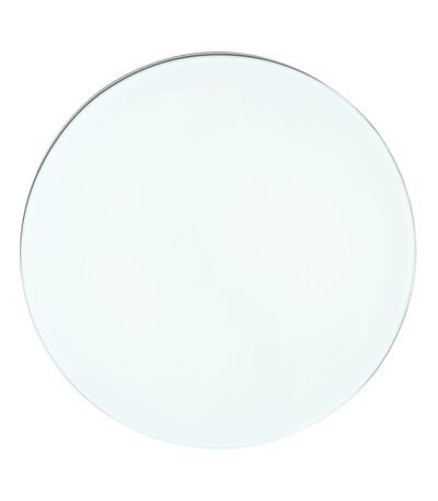 Накладной светильник Sonex 3016/AL