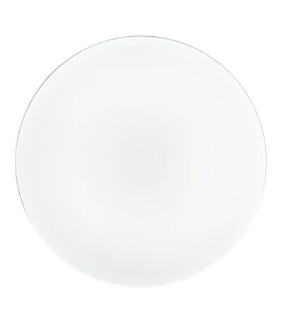 Накладной светильник Sonex 3016/CL