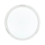 Накладной светильник Sonex 3028/DL