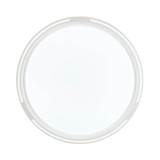 Накладной светильник Sonex 3028/DL