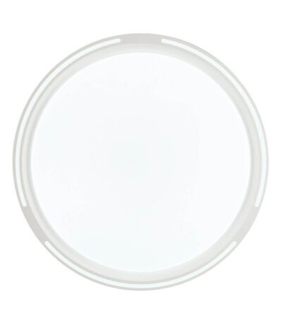 Накладной светильник Sonex 3028/DL