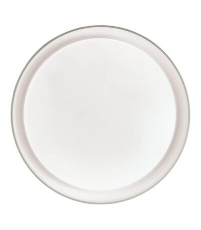 Накладной светильник Sonex 3030/DL