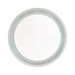 Накладной светильник Sonex 3031/DL