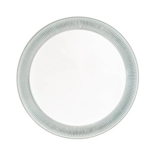 Накладной светильник Sonex 3031/DL