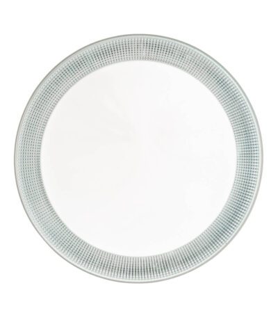 Накладной светильник Sonex 3031/DL