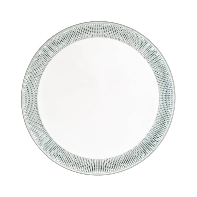 Накладной светильник Sonex 3031/DL Накладной светильник Sonex 3031/DL