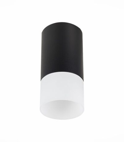 Накладной светильник ST Luce ST100 ST100.412.01