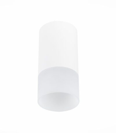 Накладной светильник ST Luce ST100 ST100.512.01