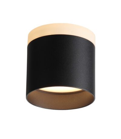 Накладной светильник ST Luce ST102.402.09