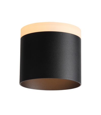 Накладной светильник ST Luce ST102.402.12