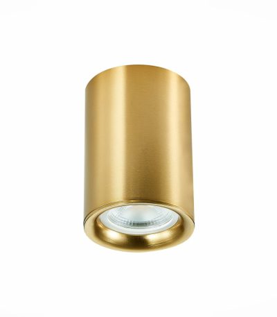 Накладной светильник ST Luce ST114 ST114.207.01