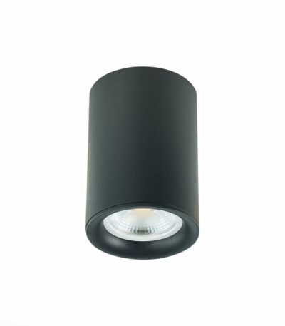 Накладной светильник ST Luce ST114 ST114.407.01