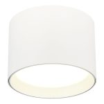 Накладной светильник ST Luce ST163.502.01