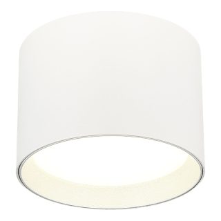 Накладной светильник ST Luce ST163.502.01