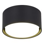 Накладной светильник ST Luce ST164.402.01 Накладной светильник ST Luce ST164.402.01