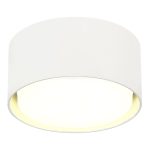 Накладной светильник ST Luce ST164.502.01