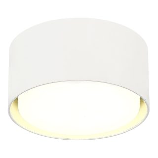 Накладной светильник ST Luce ST164.502.01