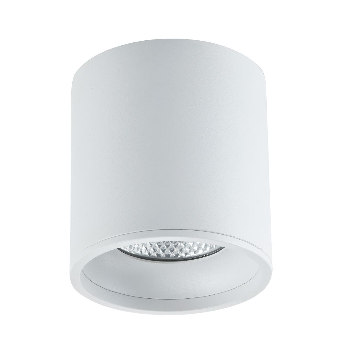 Накладной светильник ST Luce ST165.532.12 Накладной светильник ST Luce ST165.532.12