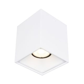 Накладной светильник ST Luce ST168.502.01