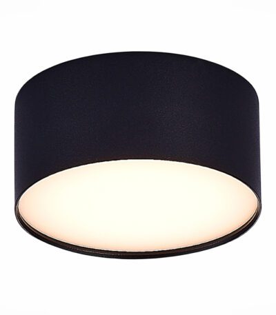 Накладной светильник ST Luce ST606.432.12