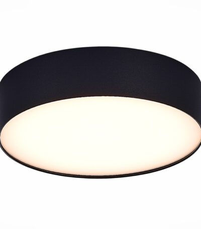 Накладной светильник ST Luce ST606.432.27