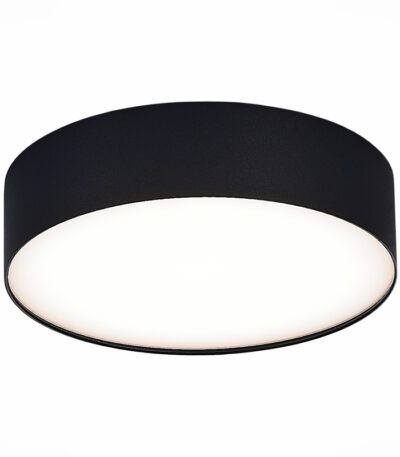 Накладной светильник ST Luce ST606.442.27