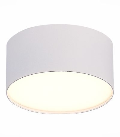 Накладной светильник ST Luce ST606.532.12