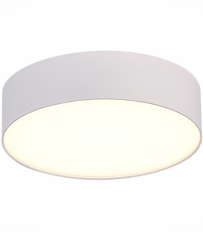 Накладной светильник ST Luce ST606.532.27