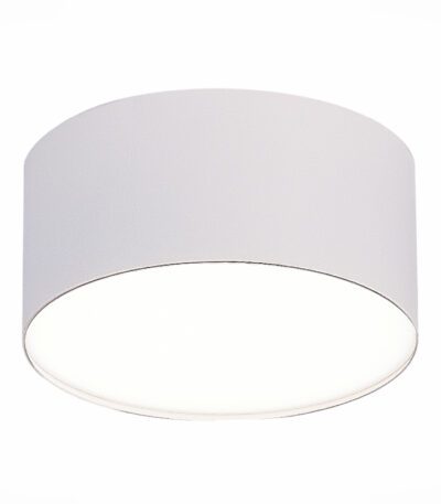 Накладной светильник ST Luce ST606.542.12