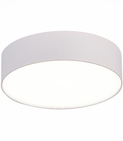 Накладной светильник ST Luce ST606.542.27