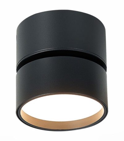 Накладной светильник ST Luce ST651 ST651.432.09