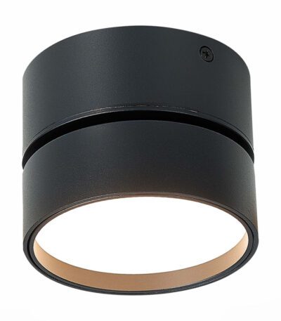 Накладной светильник ST Luce ST651 ST651.432.14