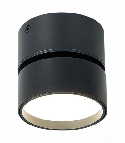 Накладной светильник ST Luce ST651 ST651.442.09