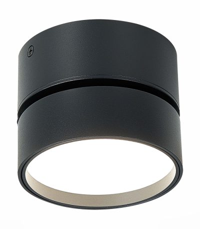 Накладной светильник ST Luce ST651 ST651.442.14