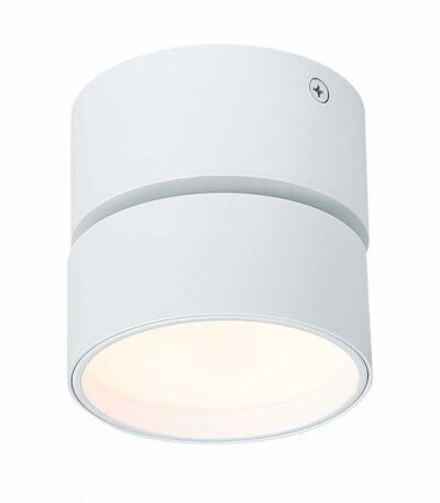 Накладной светильник ST Luce ST651 ST651.532.09