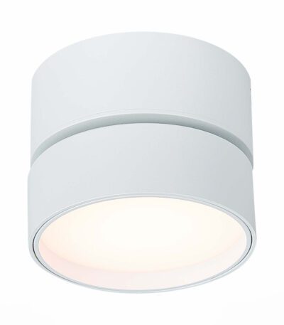 Накладной светильник ST Luce ST651 ST651.532.14