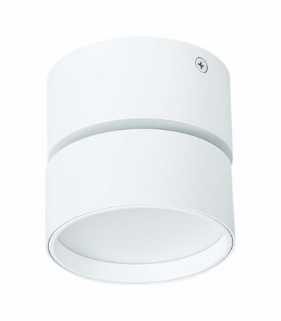 Накладной светильник ST Luce ST651 ST651.542.09