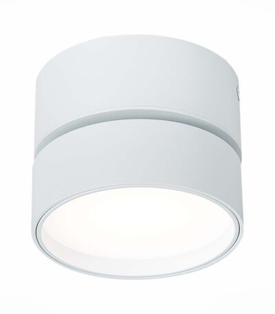 Накладной светильник ST Luce ST651 ST651.542.14