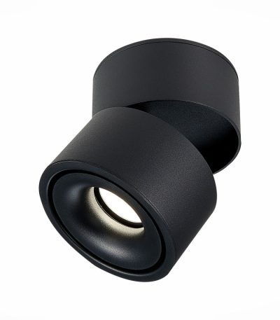 Накладной светильник ST Luce ST652 ST652.432.12