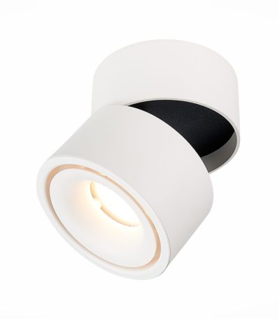 Накладной светильник ST Luce ST652 ST652.532.12