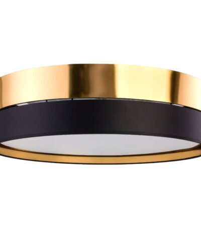 Накладной светильник TK Lighting 4345 Hilton