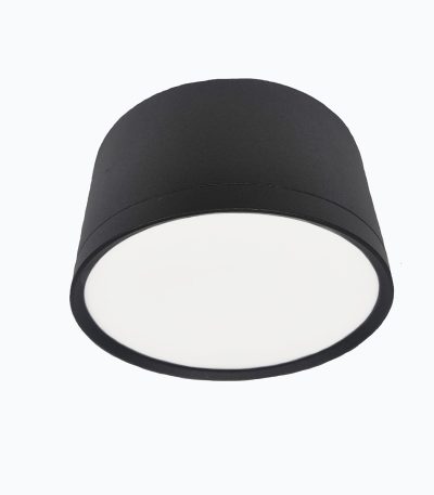 Накладной светильник Voltalighting Laki BL12120.120.3K.B